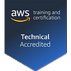 aws tech accred.png
