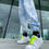 Thumbnail: the swift sweats