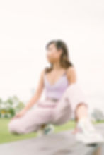 Thumbnail: lilac kardashian tank