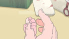 Production Note_Hooing