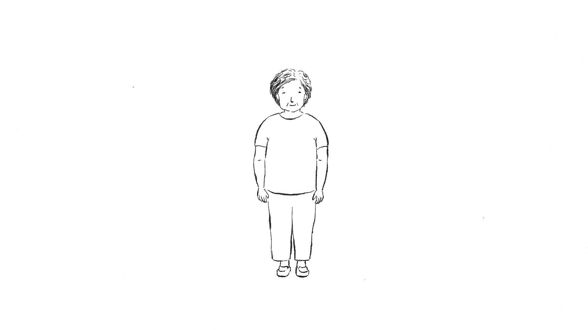 너의 근원 (2010)