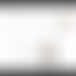 <광장> 캐릭터디자인