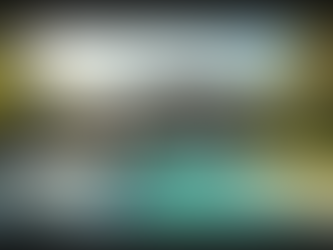 Enhance Real Estate Listings with Aerial Imaging