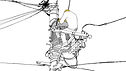 2007_PrivateBeach_01_edited_edited.jpg