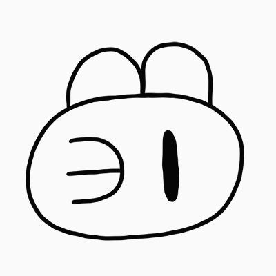 WinkTokki_linktree