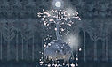 07_CherryBlossomElephant_01