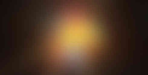 이 세계는 콜라이고 우린 그걸 흔들고 있어 (2024)