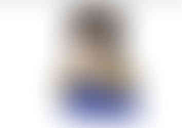 <광장> 초기 캐릭터 디자인