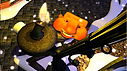 2001_LighthouseKeeper_01.png