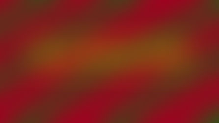 2025년 나의 베스트 애니메이션