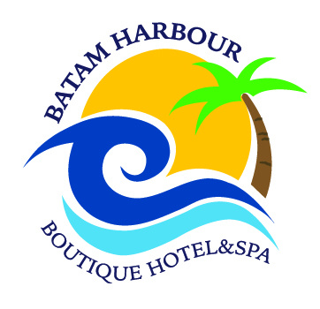 Batam Harbour Hotel in Nagoya, Indonesia