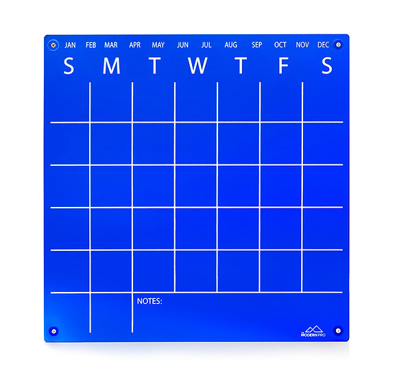 Calendar Board2.jpg