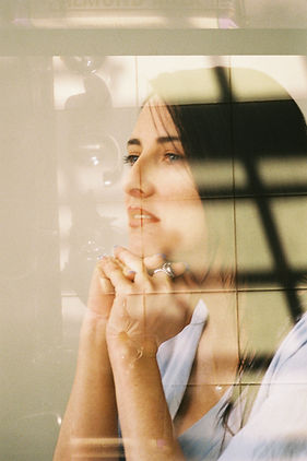 RuthMcIver_Blue-1 copy.jpg