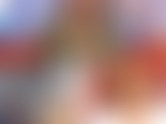 “L’ANIMA GENTILE DELLA TV HA UN NOME: CATERINA BALIVO”