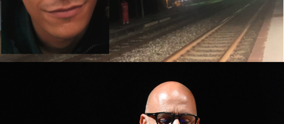 INCIDENTE AMANTEA: MUORE A 27 ANNI FRANCESCO PARADISO