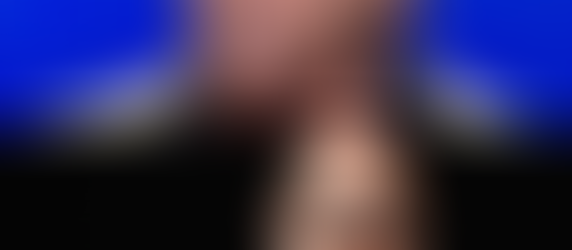 CAN YAMAN ARRESTATO IN TURCHIA😱😱😱