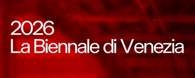 veenzia.jpg
