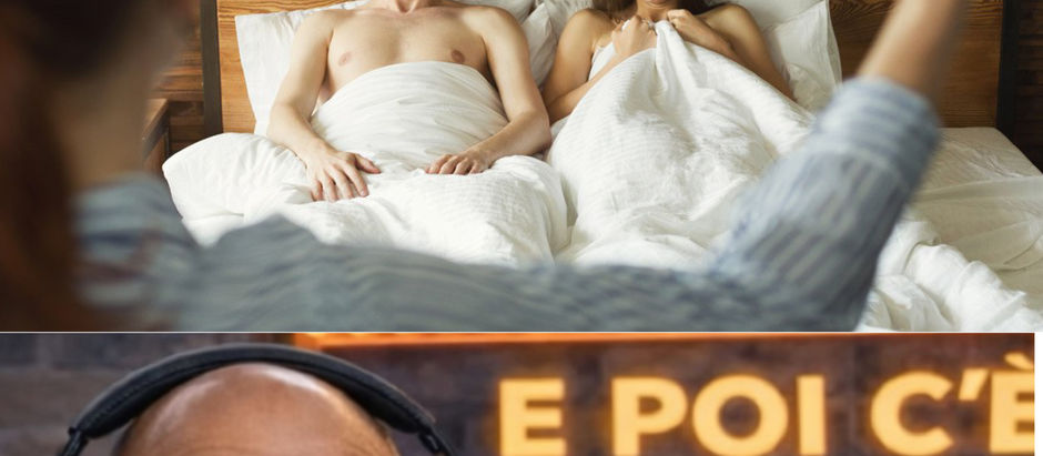 Quali sono i lavori più “infedeli” per gli uomini? Miti, statistiche e realtà😱