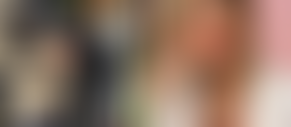 Selvaggia Lucarelli e’ stata la prima BLOGGER in italia STOP