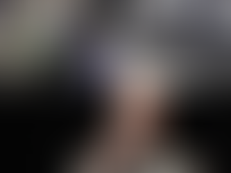 Perché chi commette reati viene spesso denunciato a piede libero? La verità sul sistema giudiziario