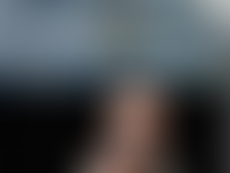 DA INFO MARITTIMI ARRIVA LA TRISTE NOTIZIA😔😔😔