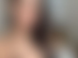 E POI C’È SIMONE IODICE👇👇👇
Elodie appena sveglia? BOMBA PER I SUOI FAN!!!