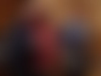 La Biblioteca Angelica di Roma è stata la splendida sede del “Premio Art&Art targato Blu Star International”.