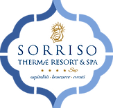 sorriso logo.png
