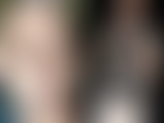 CARLO PERTICARINI: HO PERSO PARTE DELLA TESTA MA SONO VIVO