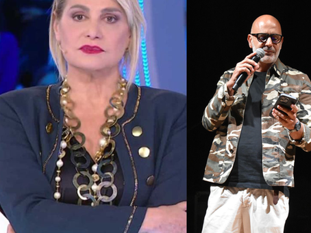 GRANDE FRATELLO: FUNGE O NON FUNGE? TANTE LE PROMESSE MA…