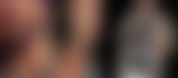 Mia moglie e i miei figli sono la mia priorità parla Diego Armando Maradona JR