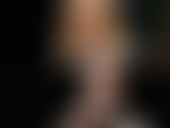 🔥 “Napoli blindata per Giorgia Meloni: la Premier accende la corsa elettorale in Campania”