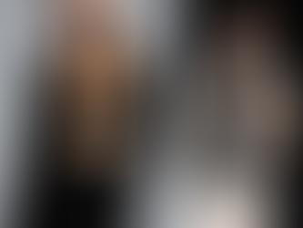 DEBORAH DE LUCA: DJ DELL’ANNO TITOLO MERITATO