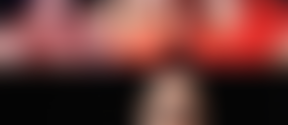 🚨 “Chi sono davvero le Gemelle Cappa? Il nodo irrisolto del delitto Poggi”