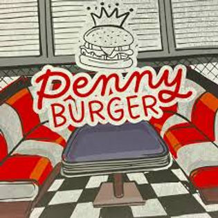 penny.jpeg