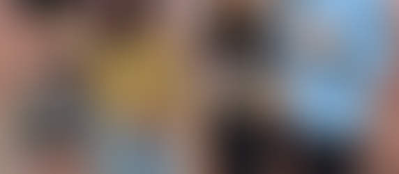 NEW MARTINA TANTE CRITICHE: LEI E’ RIUSCITA COME E’ BRUTTA LA GELOSIA