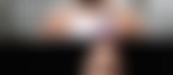 Piero Armenti sospeso dall’albo: il motivo è l’uso del titolo per fini commerciali