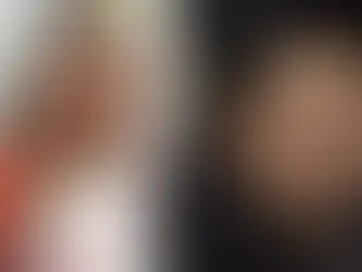 Nataly Quintanilla scomparsa a Milano, un’amica: “Non può essere sparita così, aveva un nuovo lavoro”
FANPAGE NOTIZIE