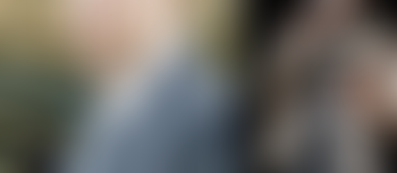 ROCCO CASALINO, L’ADDIO (O “ALTRO”?) AL MOVIMENTO 5 STELLE