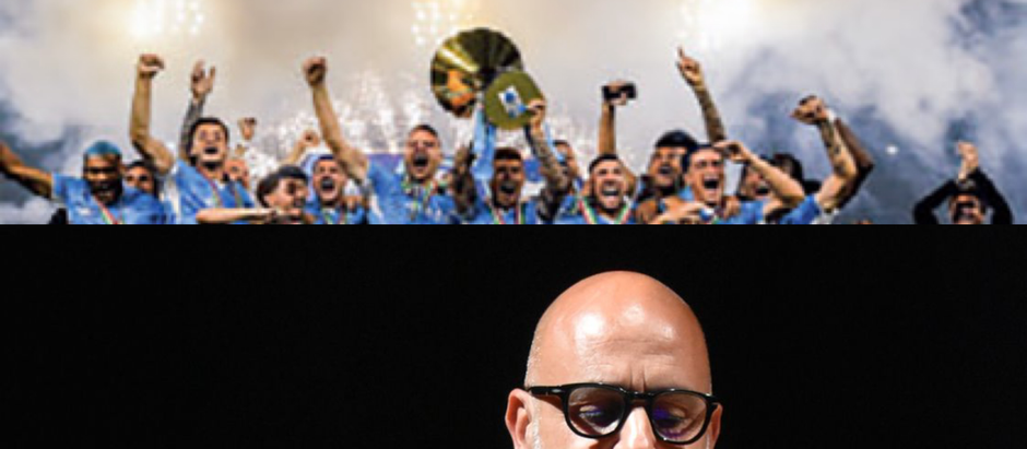 “Again”: Il Film che Ha Sorpreso il Box Office con un Incasso di 1,3 Milioni di Euro