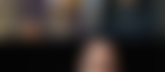 ⚡ “Rocío volta pagina: ecco chi è l’uomo con cui è stata vista negli ultimi mesi”