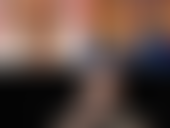 “Ballando o Battagliando? Lo scontro Lucarelli-Erra incendia la Rai 💣”