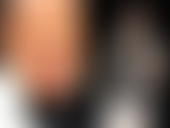 Massimo Boldi e Cristian De Sica hanno fatto pace? Simone Iodice lo ha incontrato e…