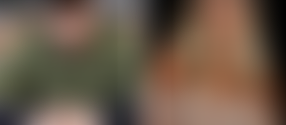 GEOLIER SMENTISCE TUTTO: “Altro che rottura, con Chiara Frattesi stiamo già scegliendo i confetti”!!!