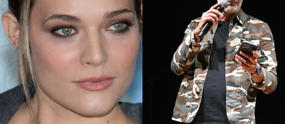 LAURA CHIATTI: SOFFRO DI ADHD