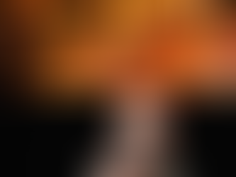 “Il solito Natale all’italiana: ipocrisia sotto l’albero”😱😱😱