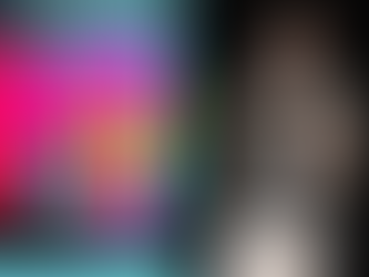 MTV CHIUDE ? SÌ,LO HA ANNUNCIATO LA PARAMOUNT GLOBAL