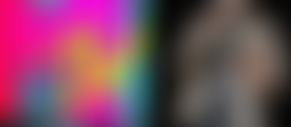 MTV CHIUDE ? SÌ,LO HA ANNUNCIATO LA PARAMOUNT GLOBAL