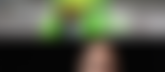 🔥 “Chi è davvero il vigilante dell’Asse Mediano? La leggenda che fa impazzire Napoli”