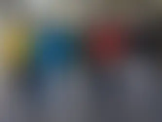 COME ERANO GLI ANNI 80?: IL DECENNIO DELL’ECCESSO, DEI COLORI E DELLA RIVOLUZIONE POP